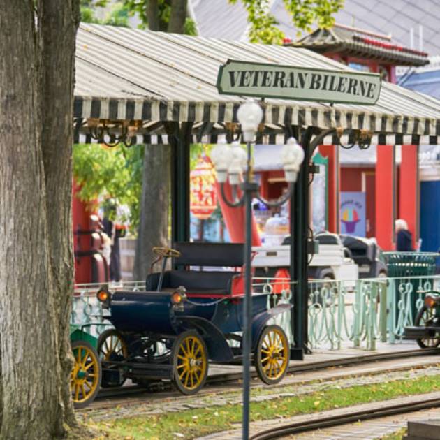 Veteranbilerne_03_630x410